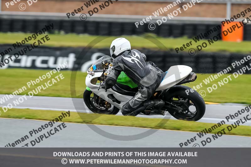 PJ Motorsport 2019;anglesey no limits trackday;anglesey photographs;anglesey trackday photographs;enduro digital images;event digital images;eventdigitalimages;no limits trackdays;peter wileman photography;racing digital images;trac mon;trackday digital images;trackday photos;ty croes